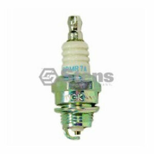 Spark Plug 130-540