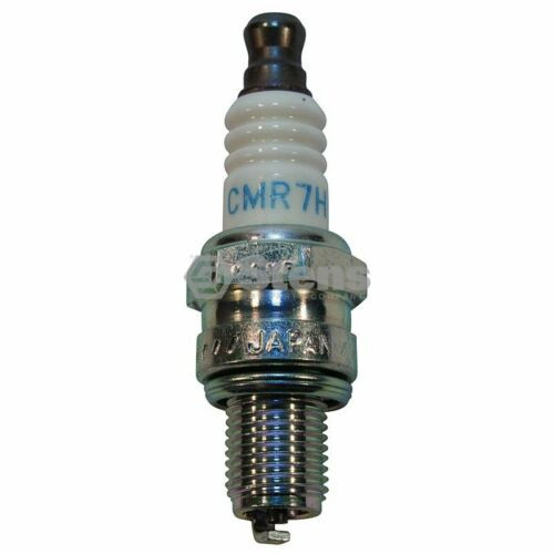 Spark Plug 130-793