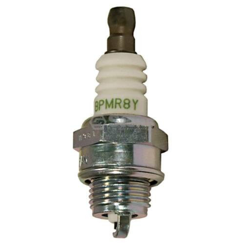 Spark Plug 130-115