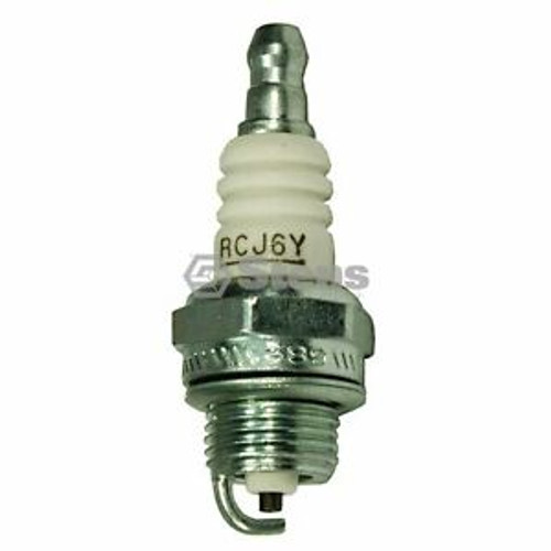 Spark Plug  130-073