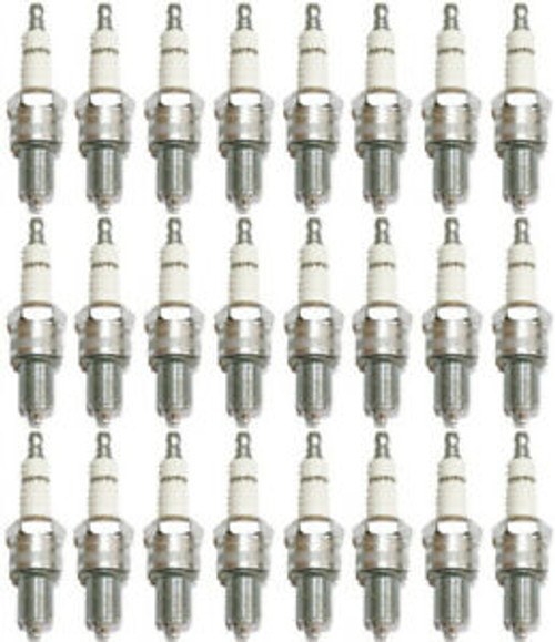 Spark Plug 302S/N11YC