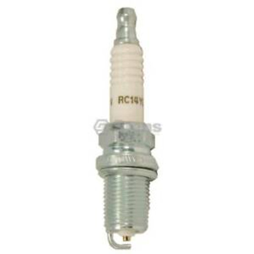 Spark Plug 130-530