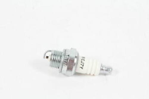 Spark Plug RCJ7Y