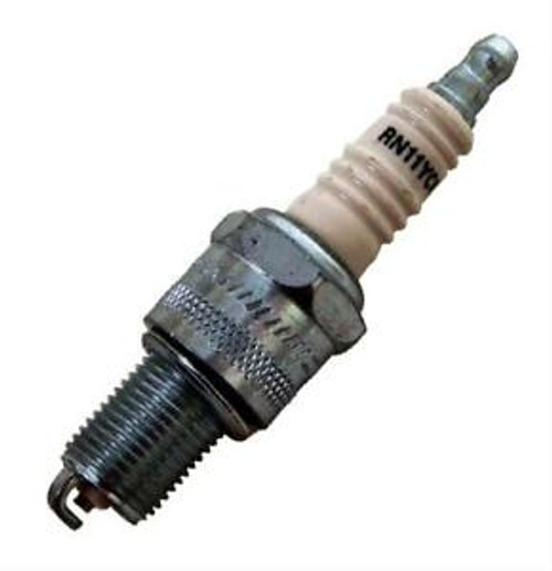 Spark Plug RN11YC4