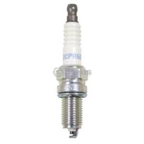 Spark Plug 130-832