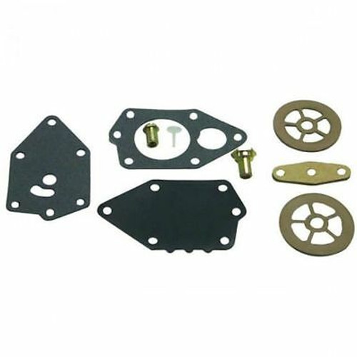 Fuel Pump Kit 18-7821