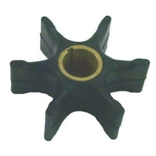 Impeller 18-3043