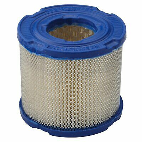FILTER-A/C CARTRIDGE 393957S