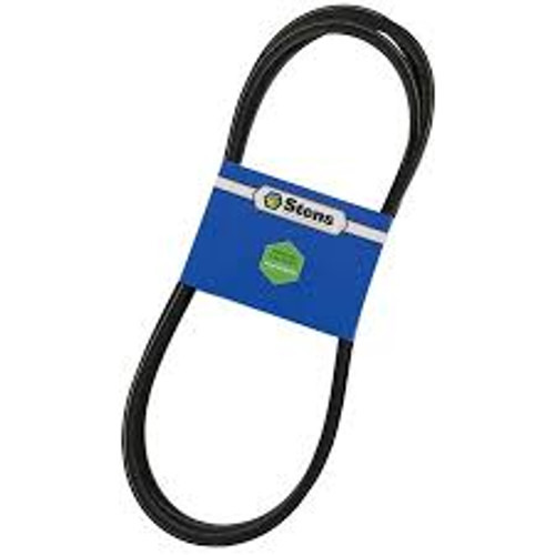 Belt 265-138 Belt 265-138