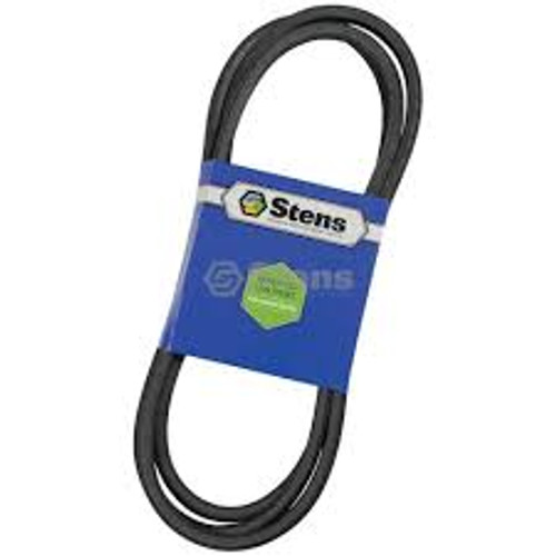 Belt 265-686 Belt 265-686