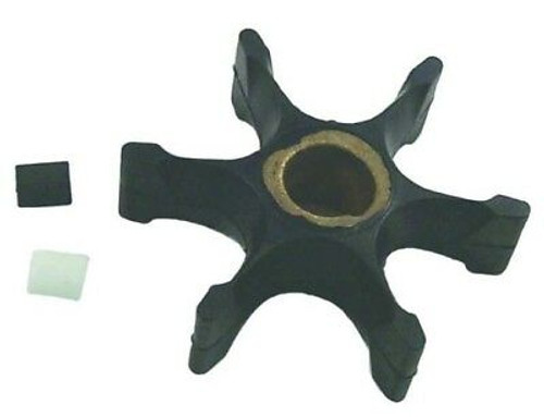 Impeller 18-3053-1