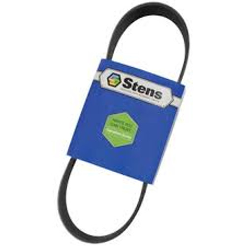Belt 265-703 Belt 265-703