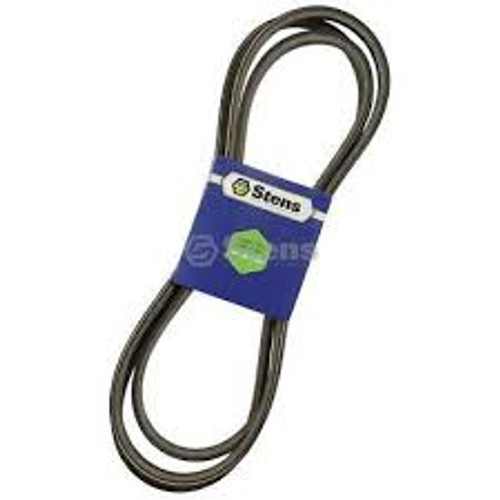 Belt 266-182 Belt 266-182