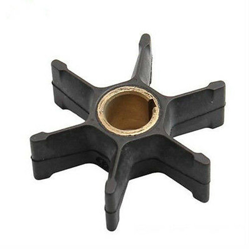 Impeller 18-3083