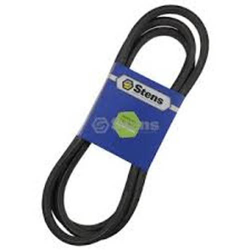 Belt 265-307