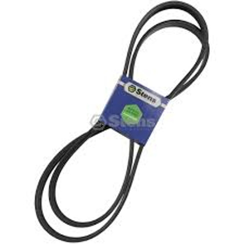 Belt 266-116 Belt 266-116