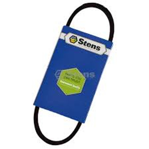 Belt 265-357 Belt 265-357