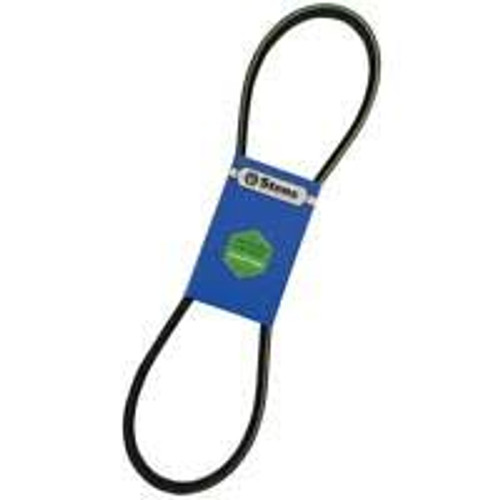Belt 266-701 Belt 266-701