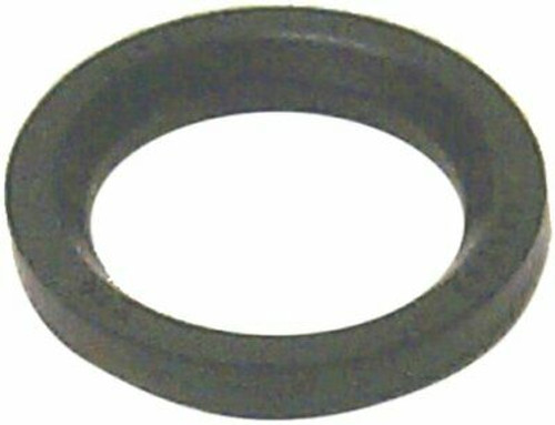 Thermostat Seal 18-1734