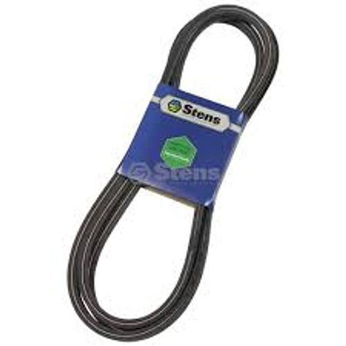 Belt 265-743 Belt 265-743