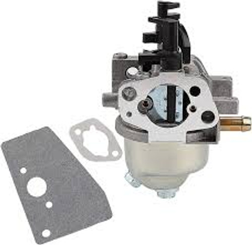 KIT, CARBURETOR 14 853 49-S