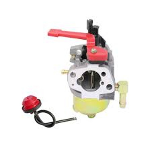 Carburetor 951-10956A