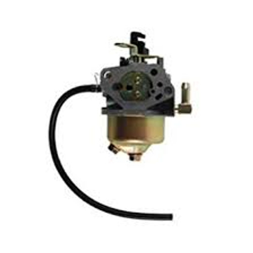 Carburetor 951-14023A