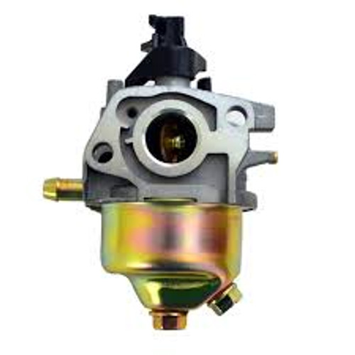 Carburetor 951-10736