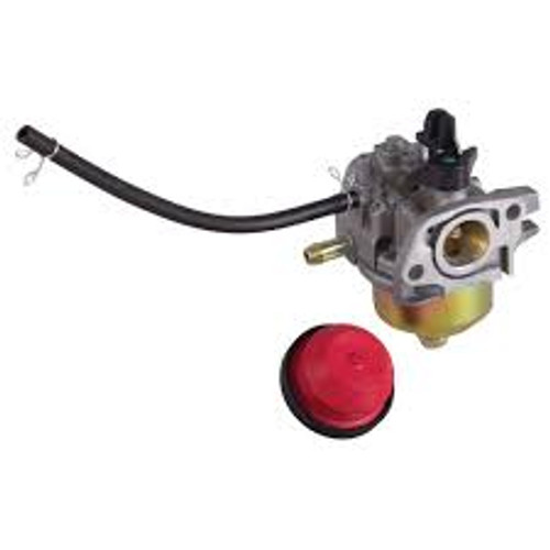 Carburetor 951-10881