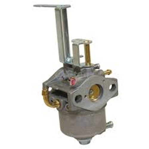 Carburetor 520-878