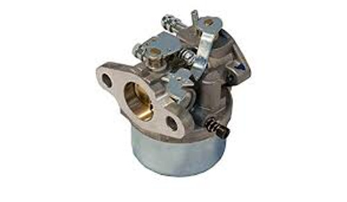 Carburetor 520-906