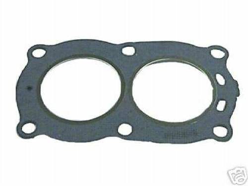 Head Gasket 18-2888