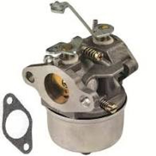 CARBURETOR 632230