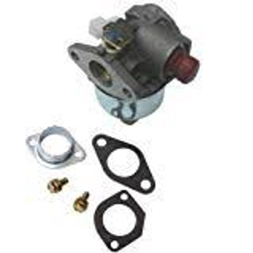 CARBURETOR 632795A