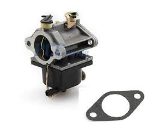 CARBURETOR 640065A