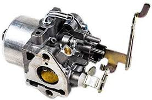 Carburetor 058-161