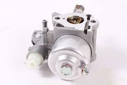 Carburetor 279-62362-30