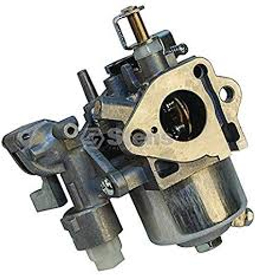 Carburetor 058-169