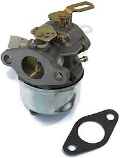 CARBURETOR 640298