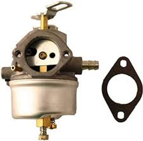 CARBURETOR 632370A