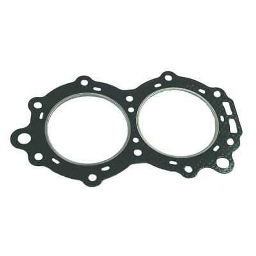 Head Gasket 18-2957