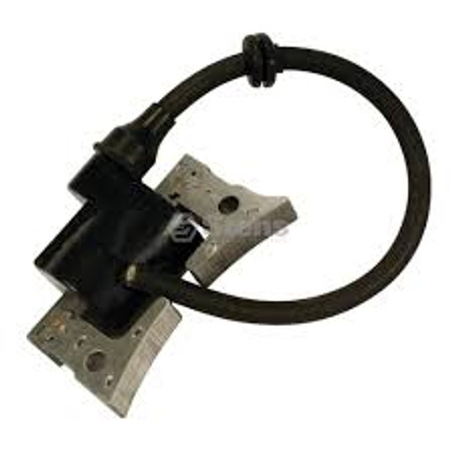 Ignition Coil 440-301