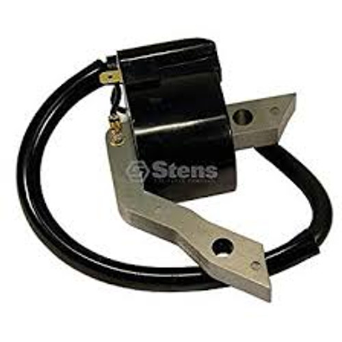 Ignition Coil 440-305