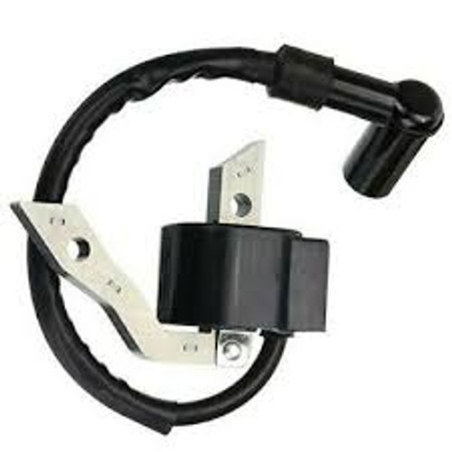 Ignition Coil 279-79430-11