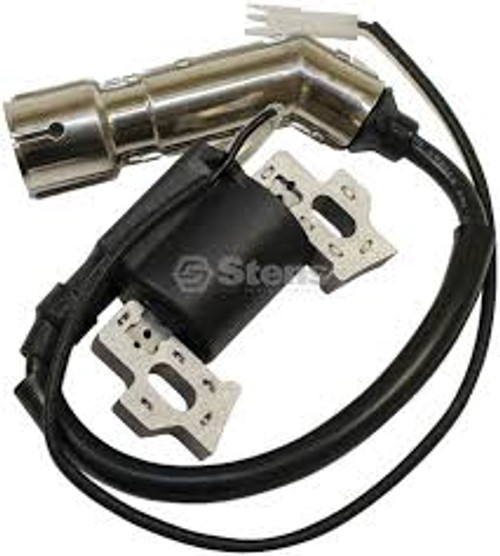 Ignition Coil 440-516