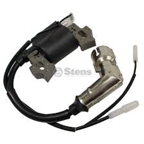 Ignition Coil 440-518
