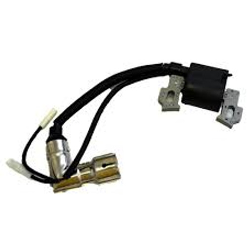 Ignition Coil 951-10620