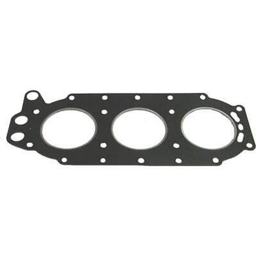 Head Gasket 18-2960