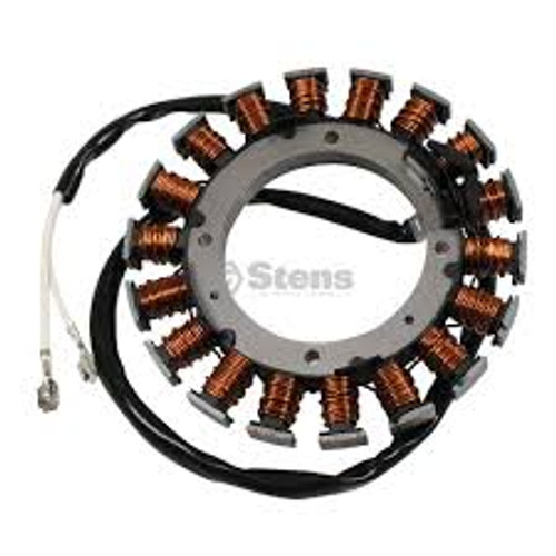 Stator 435-083