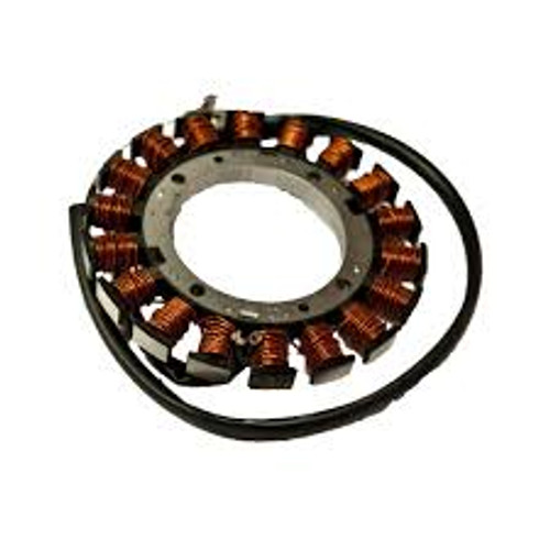 KIT, 25 AMP STATOR ASSY. 28 085 02-S